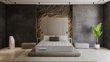 Hotel Mattress V3 Yatak