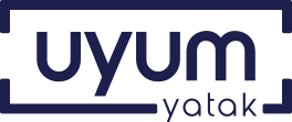 Uyum