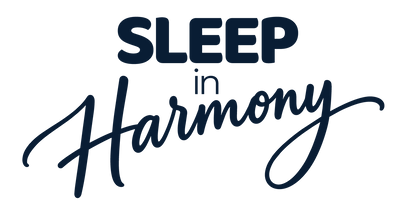 Sleep in Harmony