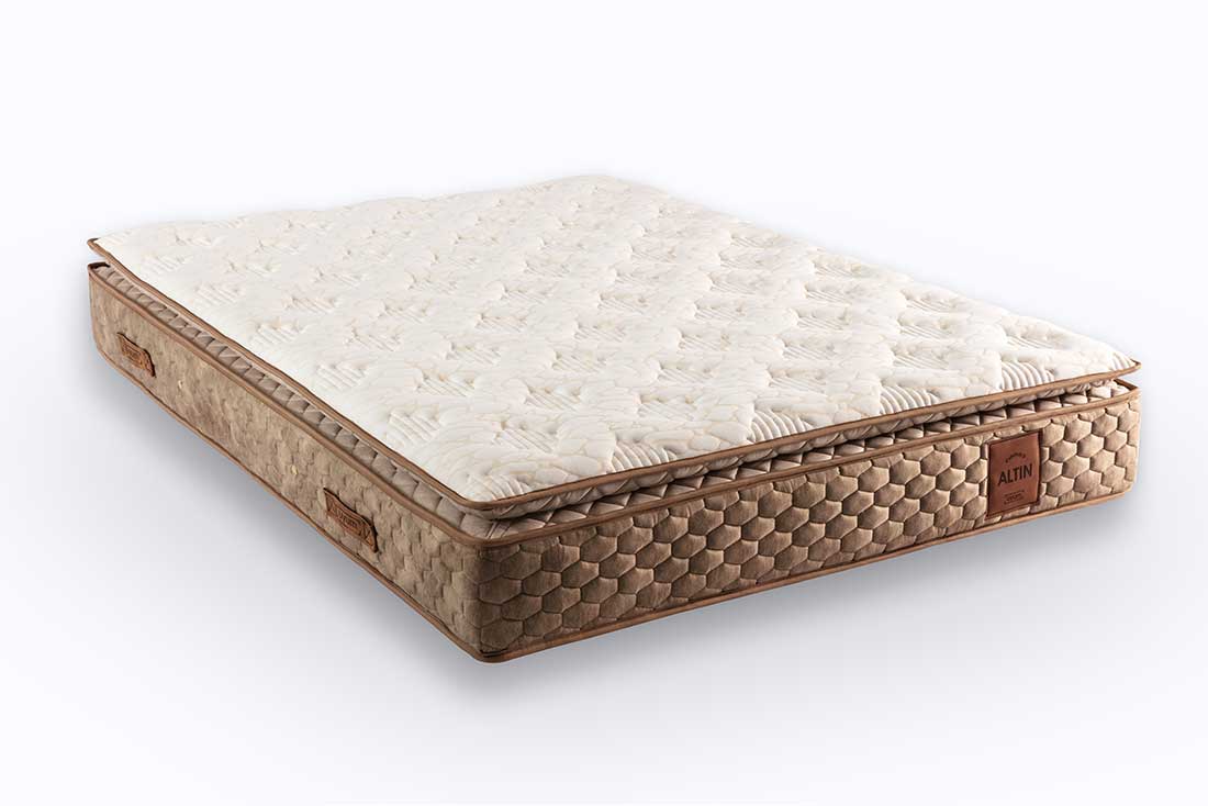 Uyum Mattress V1 Yatak