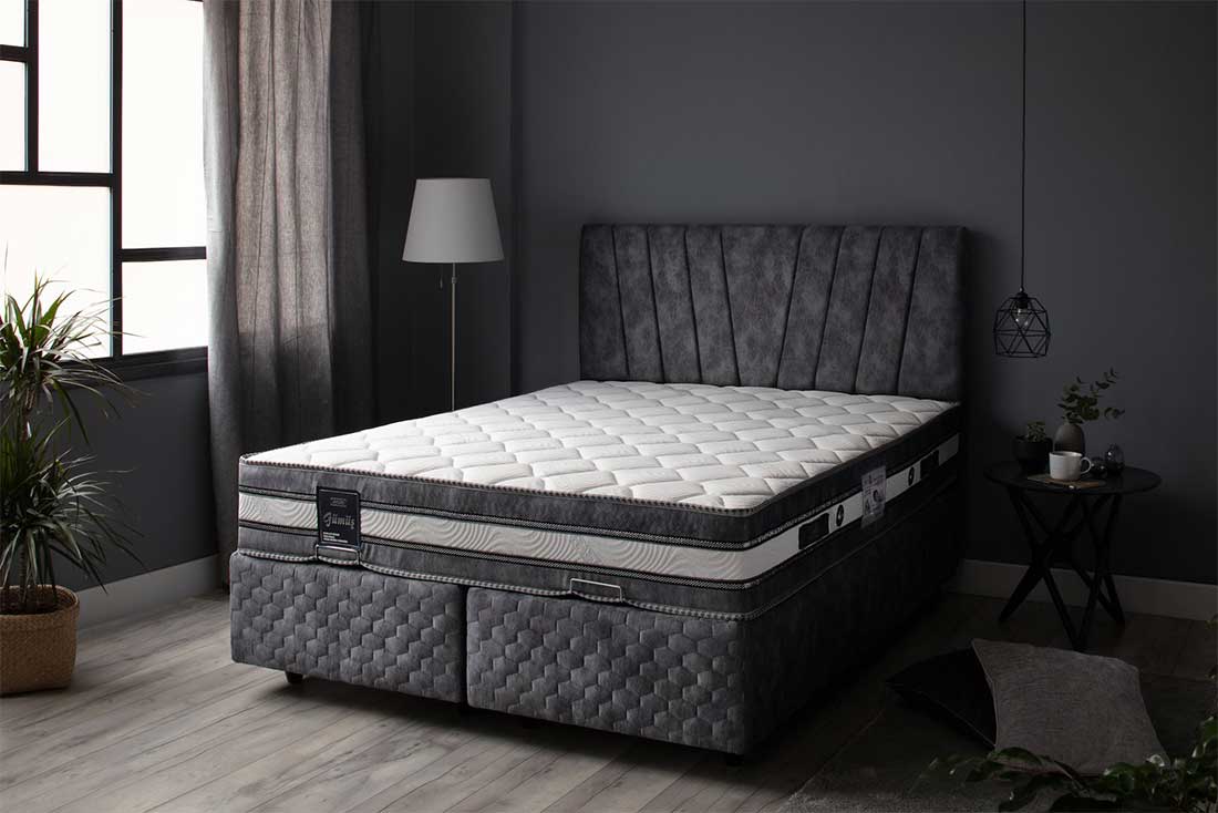 Uyum Mattress V2 Yatak