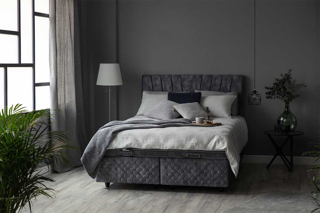 Uyum Mattress V2 Yatak