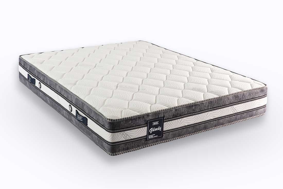 Uyum Mattress V2 Yatak