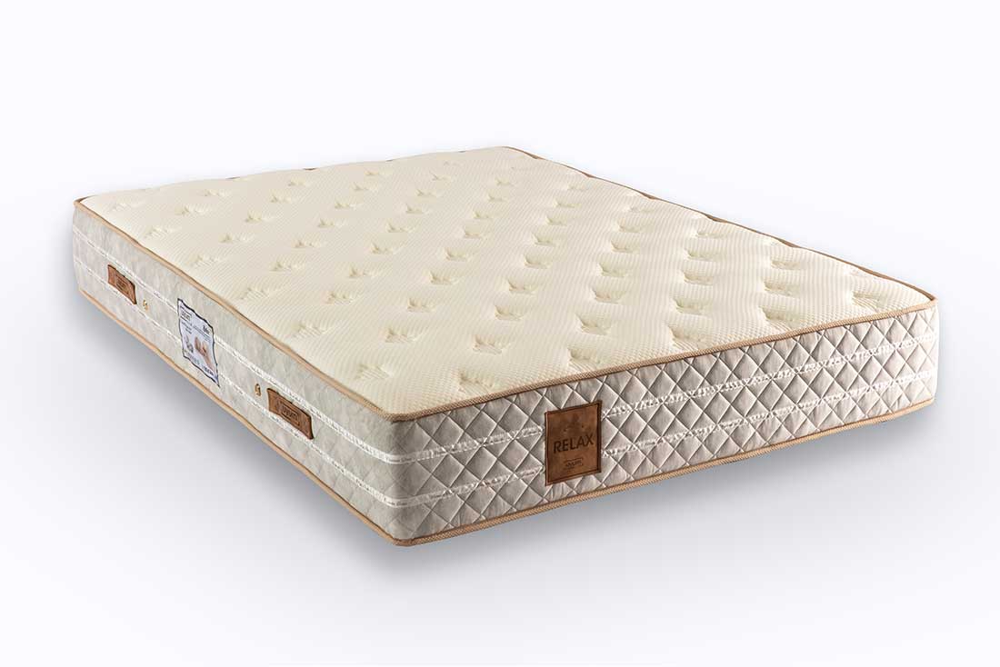 Uyum Mattress V3 Yatak